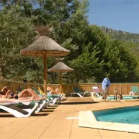 flower-camping-le-pont-du-tarn-florac-jj7tm