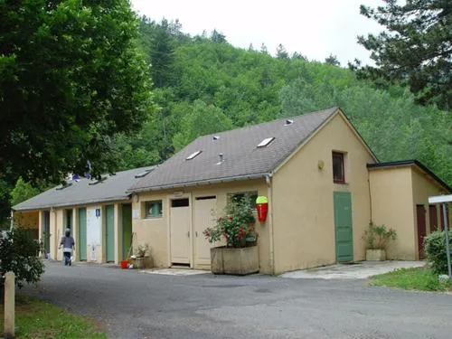 flower-camping-le-pont-du-tarn-florac-maw58