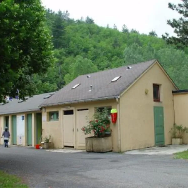 flower-camping-le-pont-du-tarn-florac-maw58