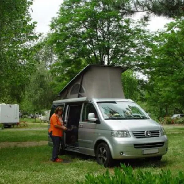 flower-camping-le-pont-du-tarn-florac-qfvme