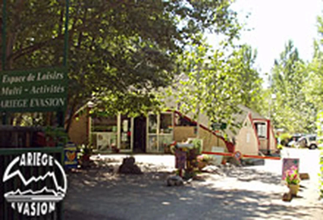 camping-ariege-evasion-ornolac-ussat-les-bains-opils
