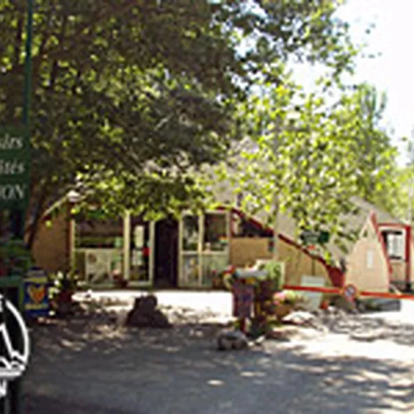 camping-ariege-evasion-ornolac-ussat-les-bains-opils