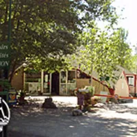 camping-ariege-evasion-ornolac-ussat-les-bains-opils