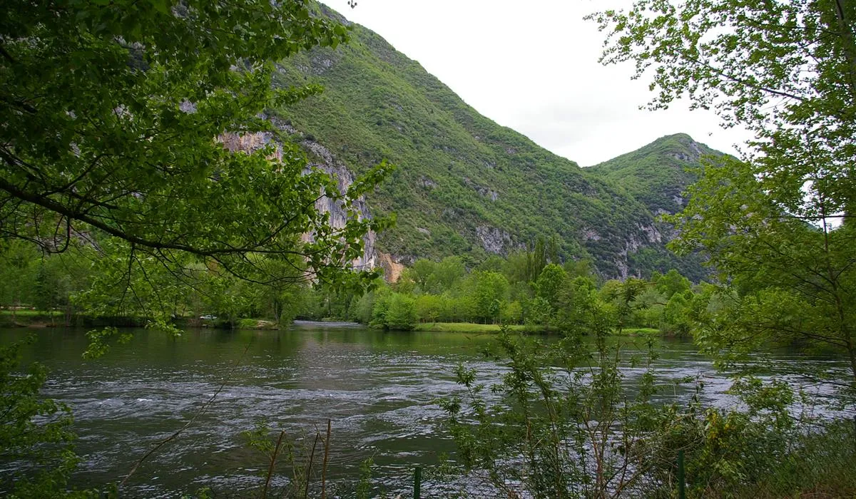 camping-ariege-evasion-ornolac-ussat-les-bains-pksxx