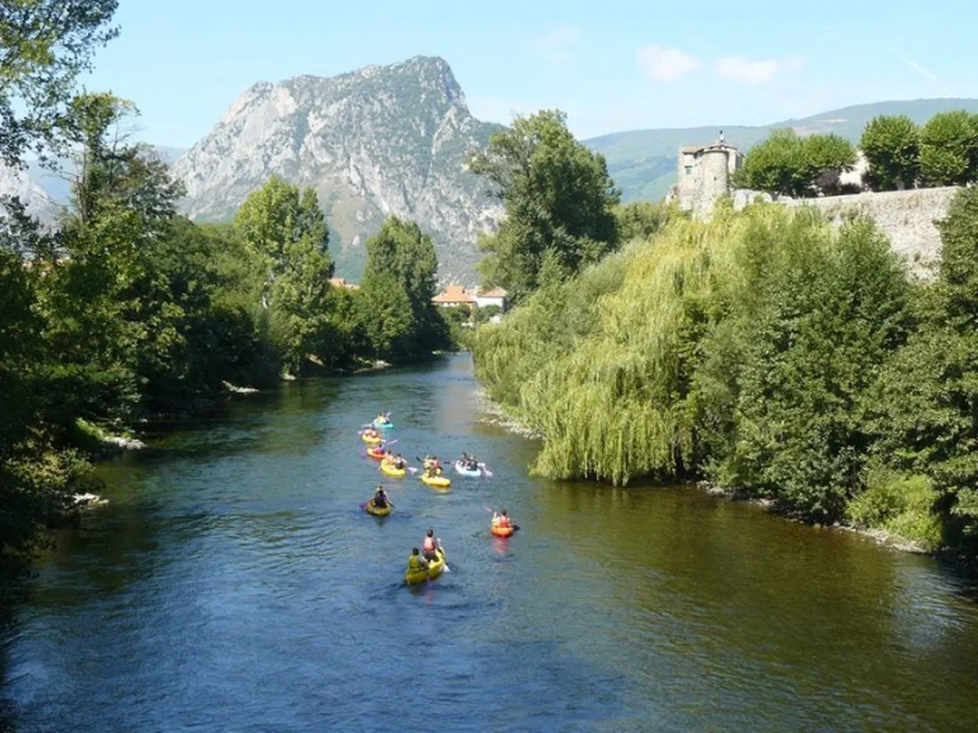 camping-ariege-evasion-ornolac-ussat-les-bains-zseit
