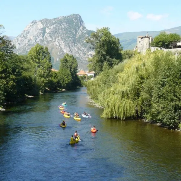 camping-ariege-evasion-ornolac-ussat-les-bains-zseit