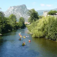 camping-ariege-evasion-ornolac-ussat-les-bains-zseit