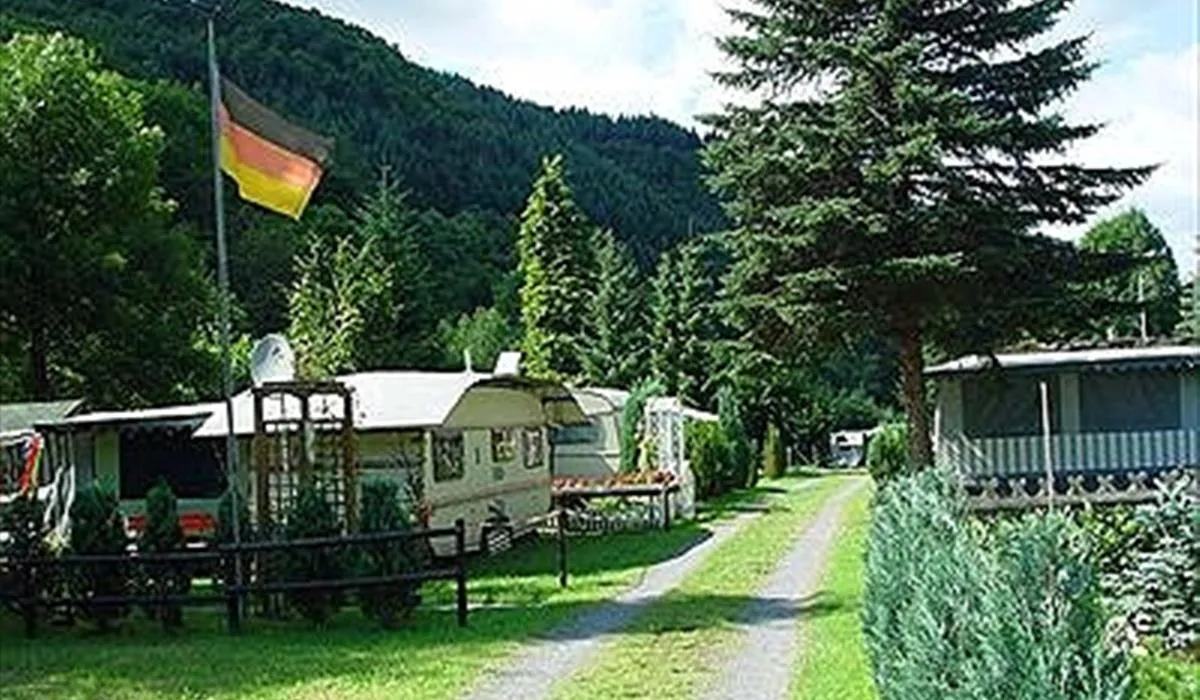 camping-denntal-ahrbrck-3ewhi