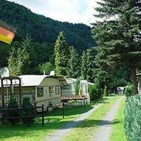 Camping Denntal