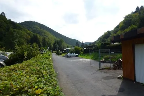 camping-denntal-ahrbrck-6q75f