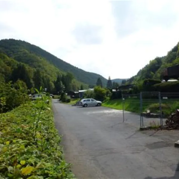 camping-denntal-ahrbrck-6q75f