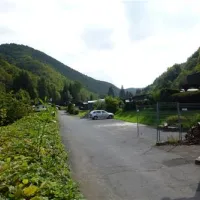 camping-denntal-ahrbrck-6q75f