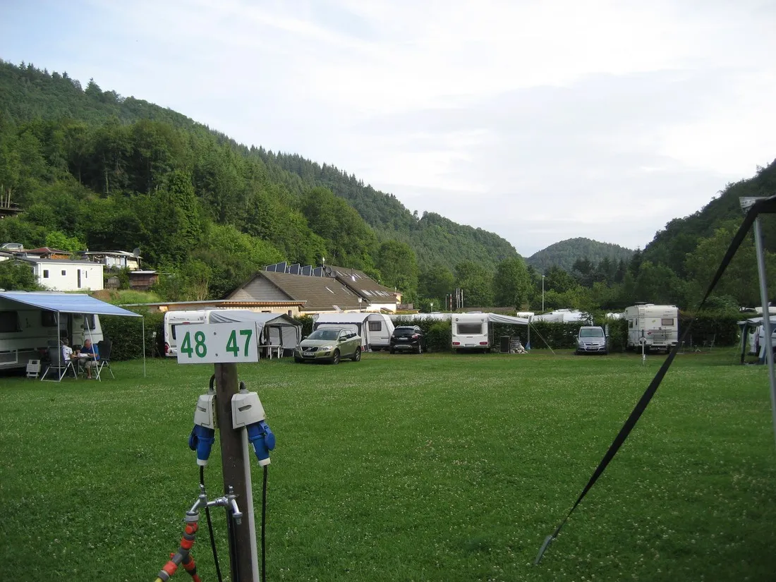 camping-denntal-ahrbrck-dwawg