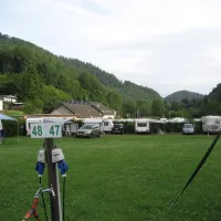 camping-denntal-ahrbrck-dwawg