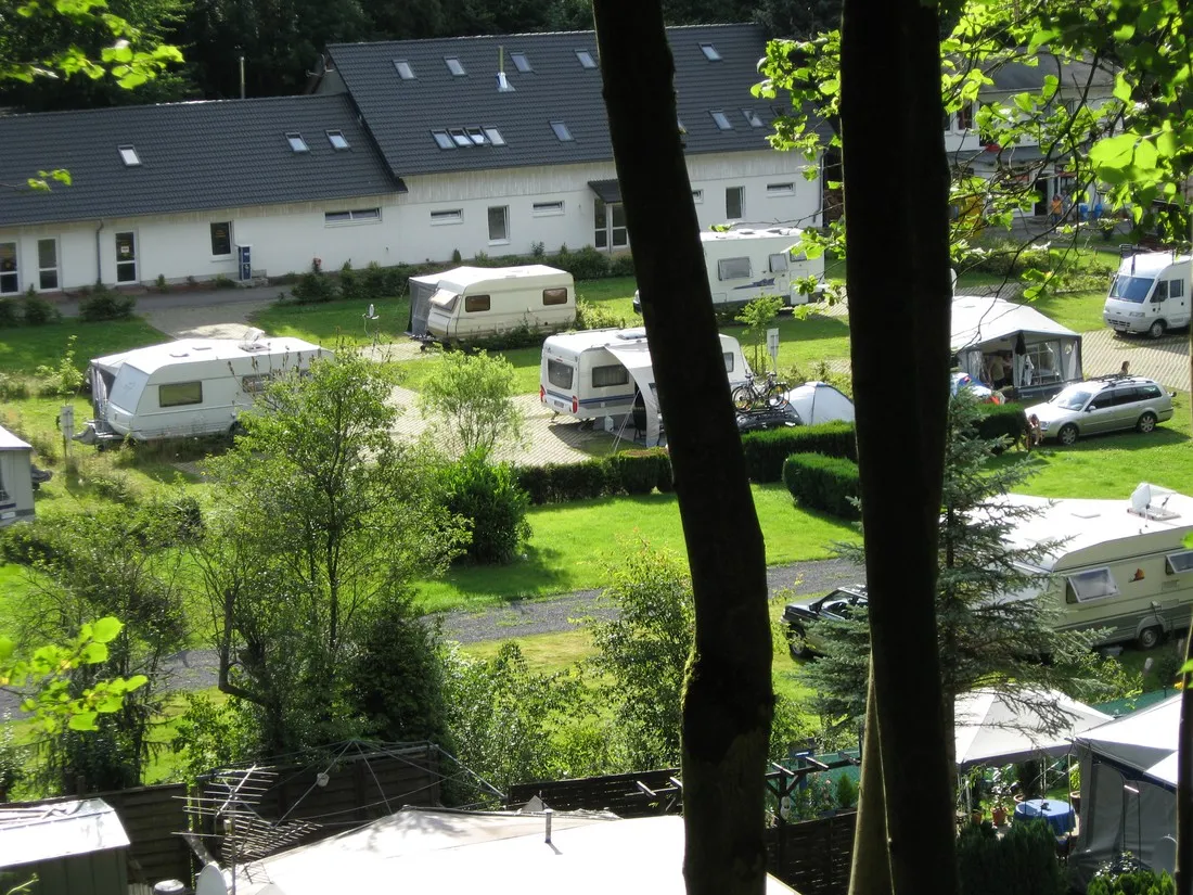 camping-denntal-ahrbrck-h24sp
