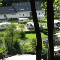 camping-denntal-ahrbrck-h24sp