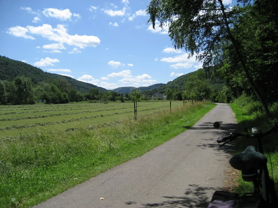 camping-denntal-ahrbrck-o5qcm