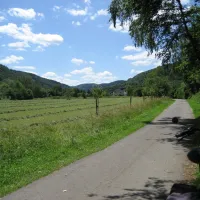 camping-denntal-ahrbrck-o5qcm