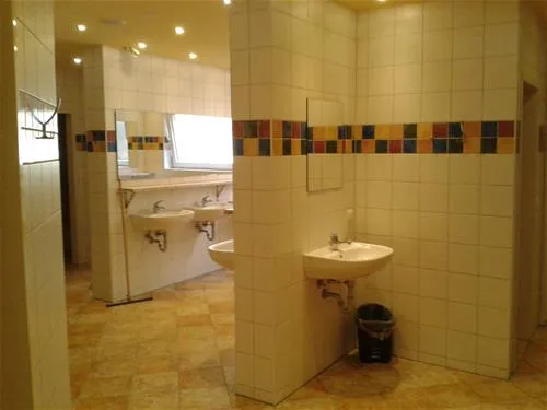 camping-denntal-ahrbrck-pkcia