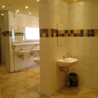 camping-denntal-ahrbrck-pkcia
