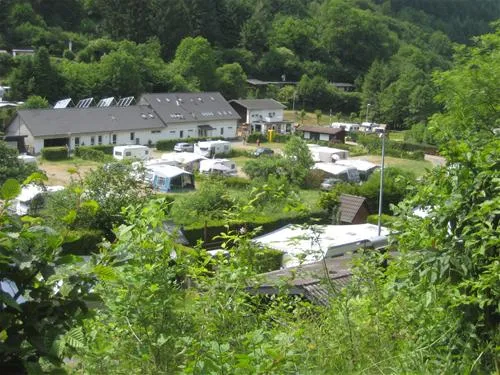 camping-denntal-ahrbrck-q5cyx