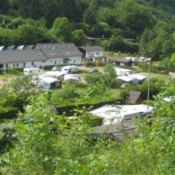 camping-denntal-ahrbrck-q5cyx