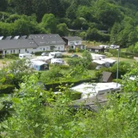 camping-denntal-ahrbrck-q5cyx
