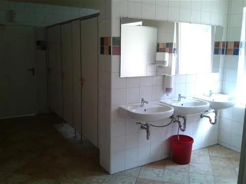 camping-denntal-ahrbrck-rfcf5