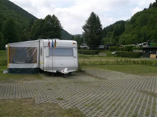 camping-denntal-ahrbrck-wqme8