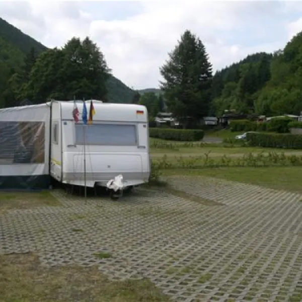 camping-denntal-ahrbrck-wqme8