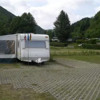 camping-denntal-ahrbrck-wqme8