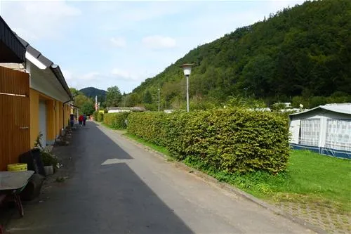 camping-denntal-ahrbrck-wwynm