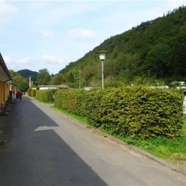 camping-denntal-ahrbrck-wwynm