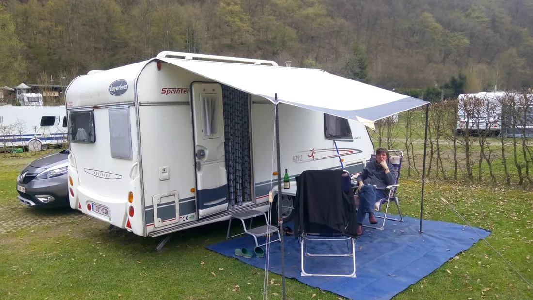 camping-denntal-ahrbrck-wzkgu