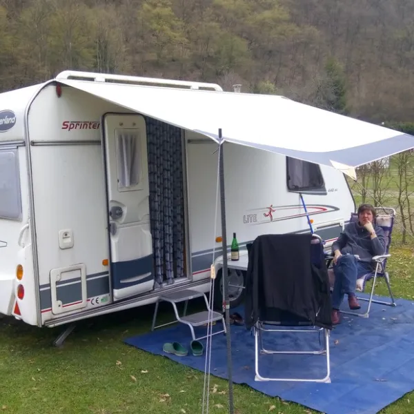 camping-denntal-ahrbrck-wzkgu