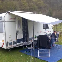 camping-denntal-ahrbrck-wzkgu