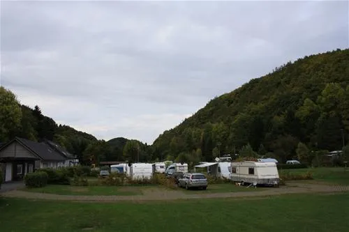 camping-denntal-ahrbrck-yqfqf