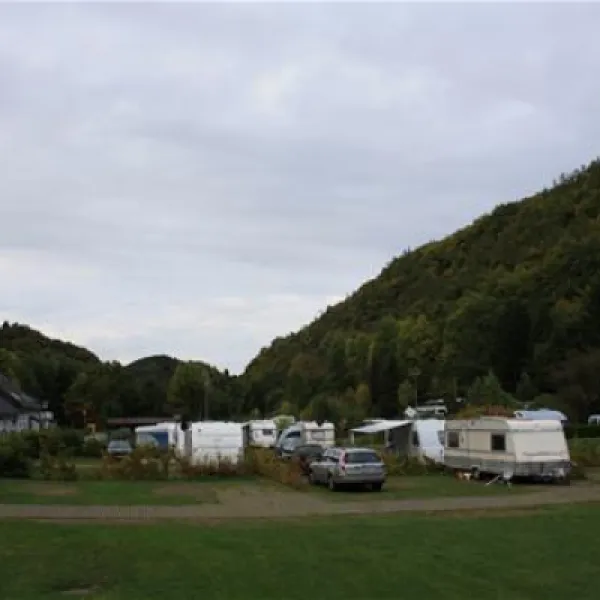 camping-denntal-ahrbrck-yqfqf