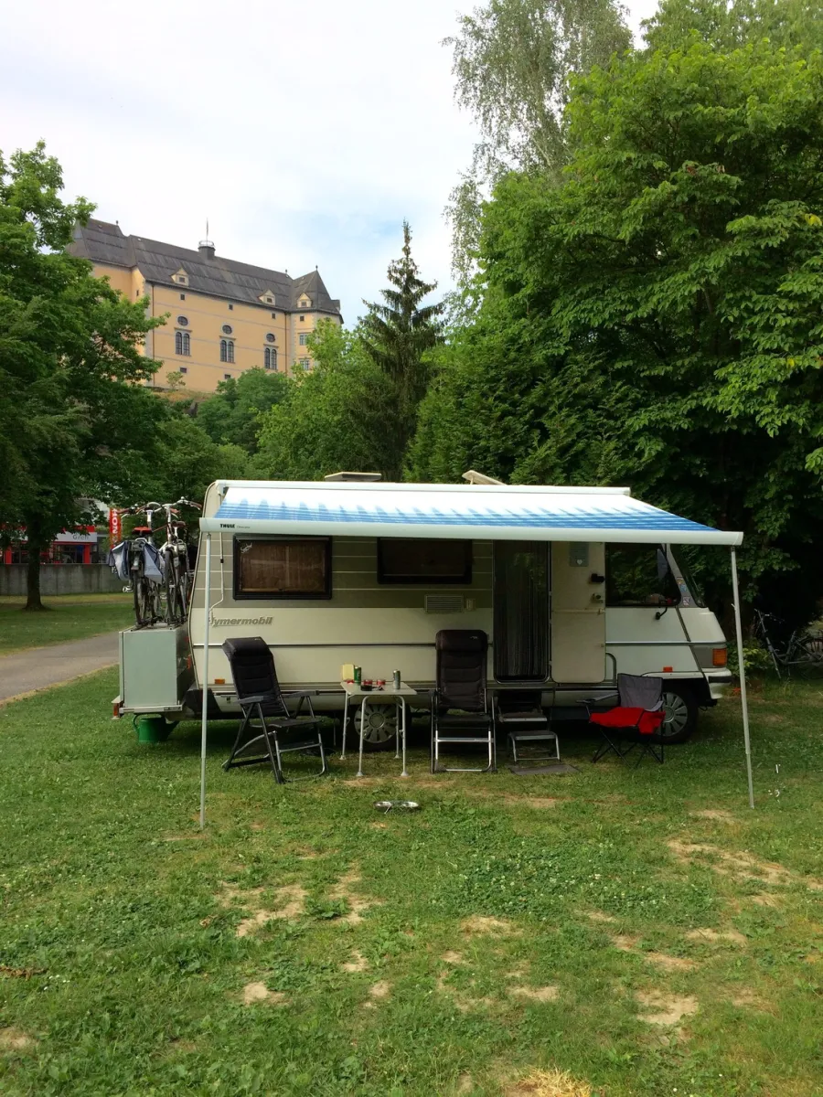 campingplatz-herberge-grein-an-der-donau-grein-27dhr