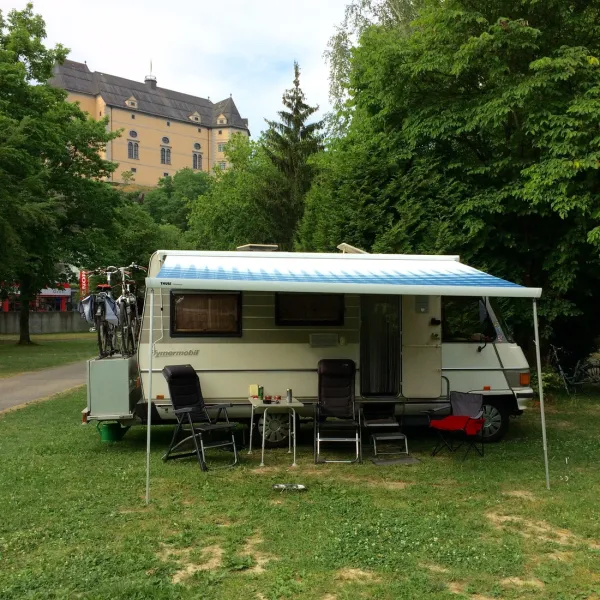 campingplatz-herberge-grein-an-der-donau-grein-27dhr