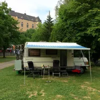 campingplatz-herberge-grein-an-der-donau-grein-27dhr