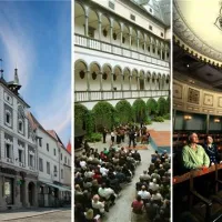 campingplatz-herberge-grein-an-der-donau-grein-bzri2