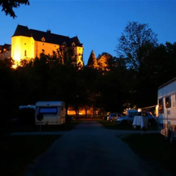 campingplatz-herberge-grein-an-der-donau-grein-e83hp
