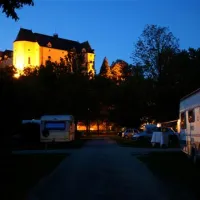 campingplatz-herberge-grein-an-der-donau-grein-e83hp