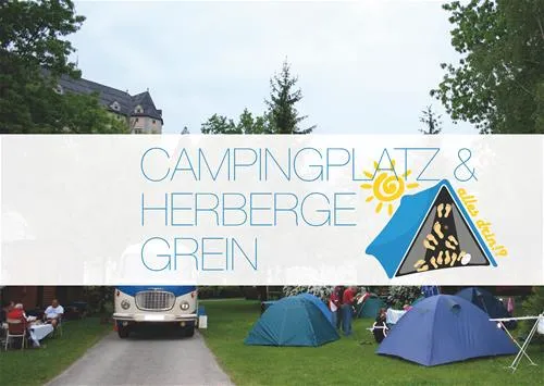 campingplatz-herberge-grein-an-der-donau-grein-huf2y