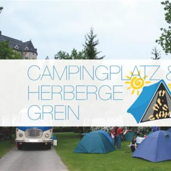 campingplatz-herberge-grein-an-der-donau-grein-huf2y