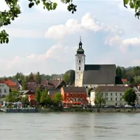 campingplatz-herberge-grein-an-der-donau-grein-m1u4u