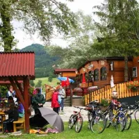 campingplatz-herberge-grein-an-der-donau-grein-viljw
