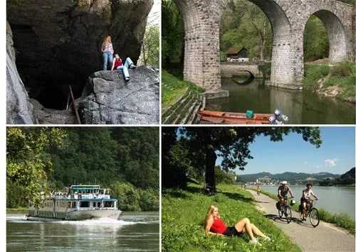 campingplatz-herberge-grein-an-der-donau-grein-ytdnd