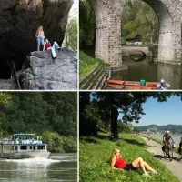 campingplatz-herberge-grein-an-der-donau-grein-ytdnd